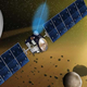 Illustration for article titled Are These Objects Comets or Asteroids?